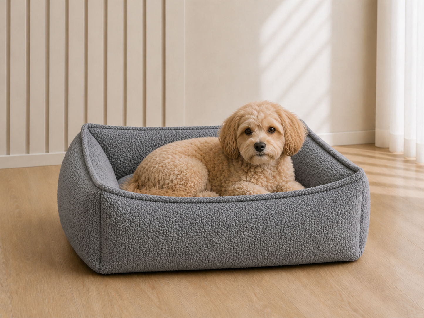 CL-TED-SGY-pet_lifestyle