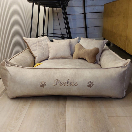 Dog Bed - Classic