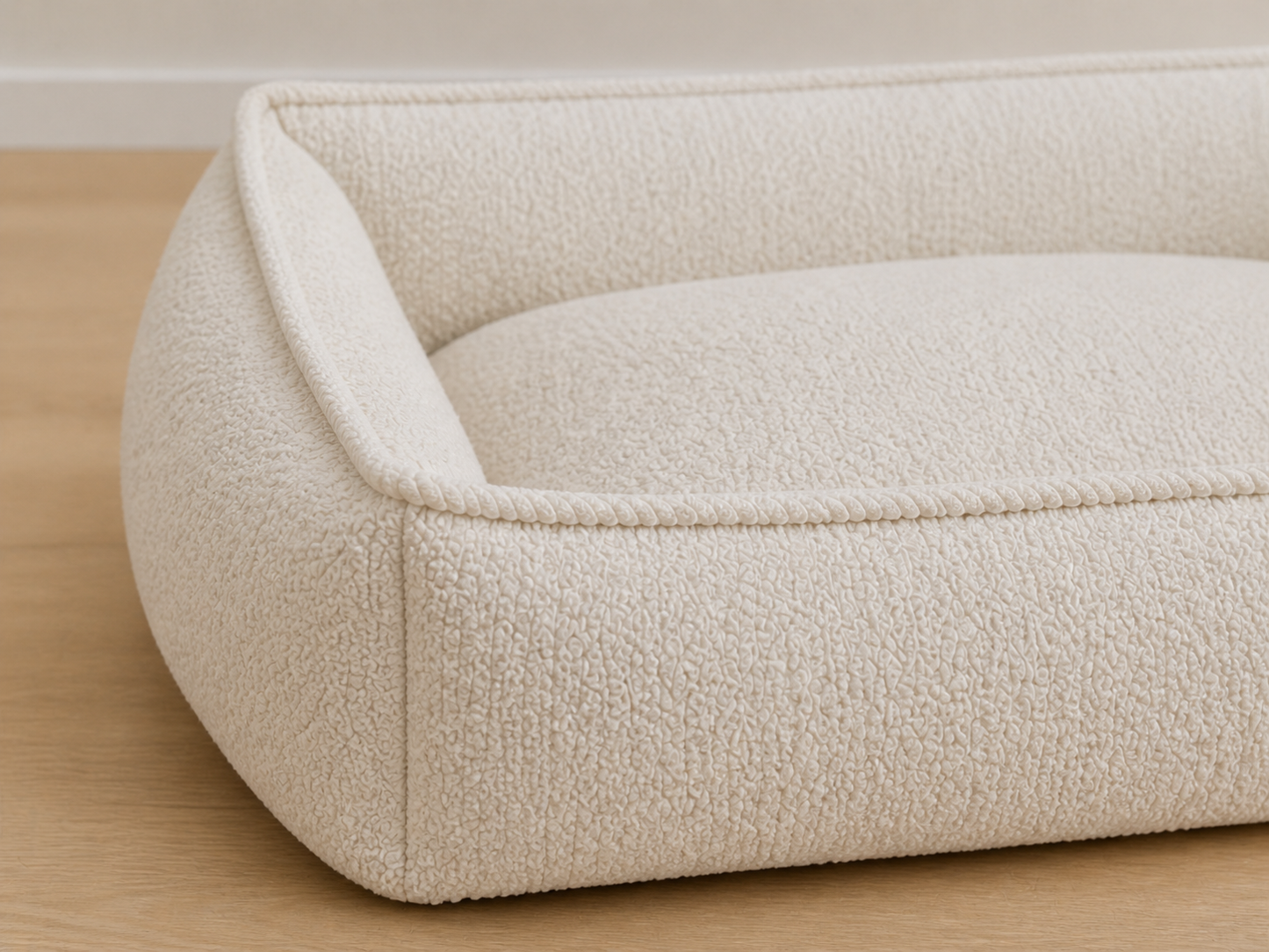 CL-TED-CRM-detail