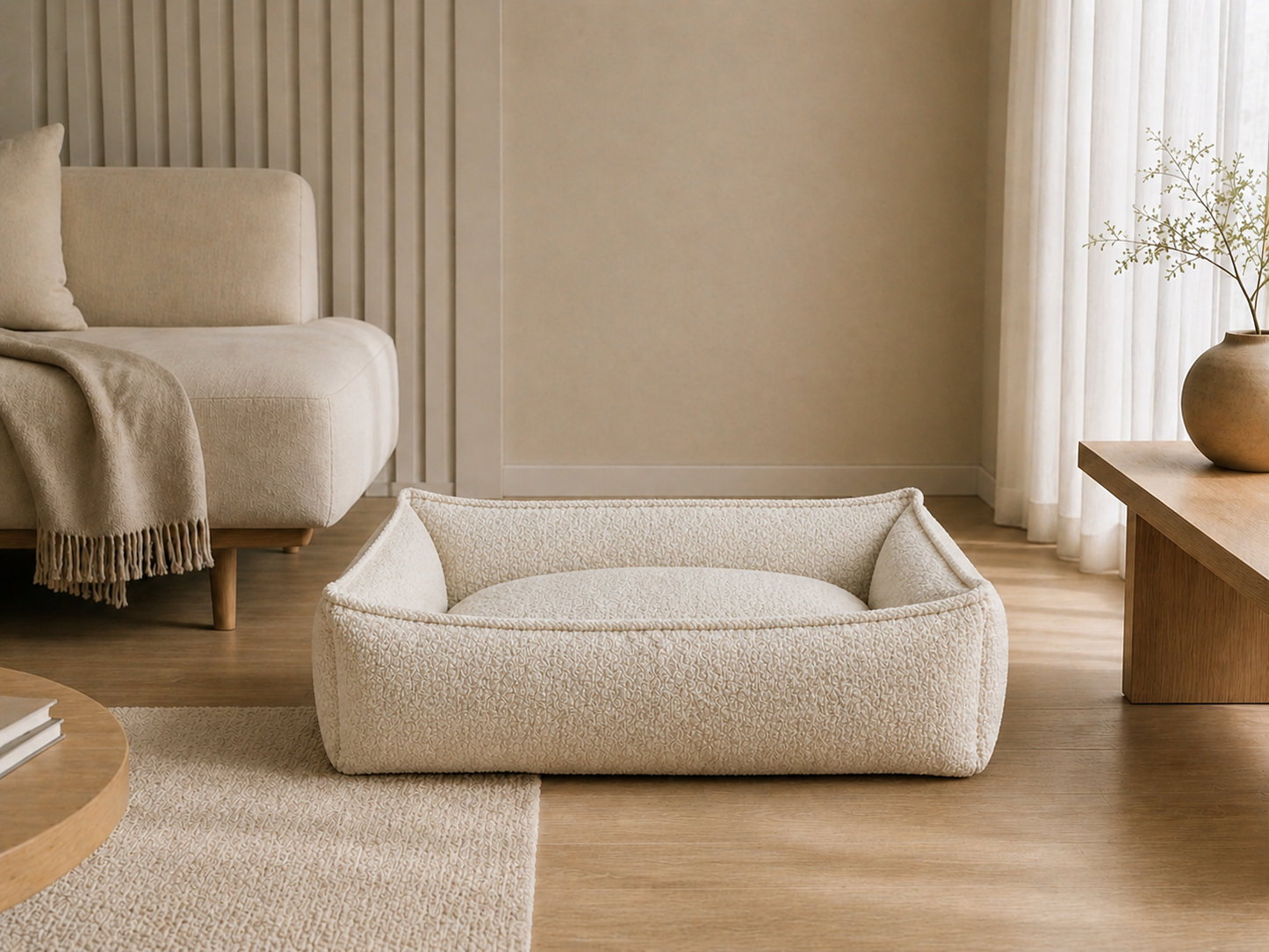 CL-TED-CRM-interior