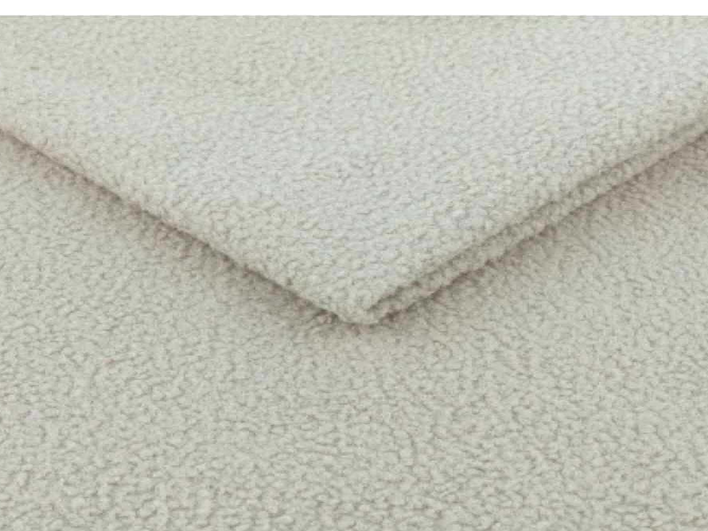 CL-TED-CRM-material