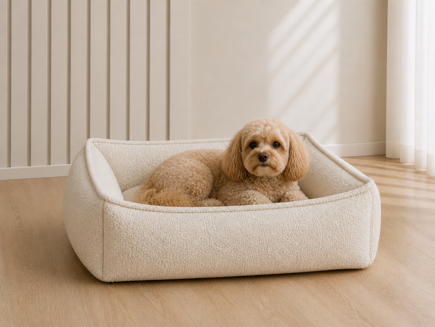CL-TED-CRM-pet_lifestyle