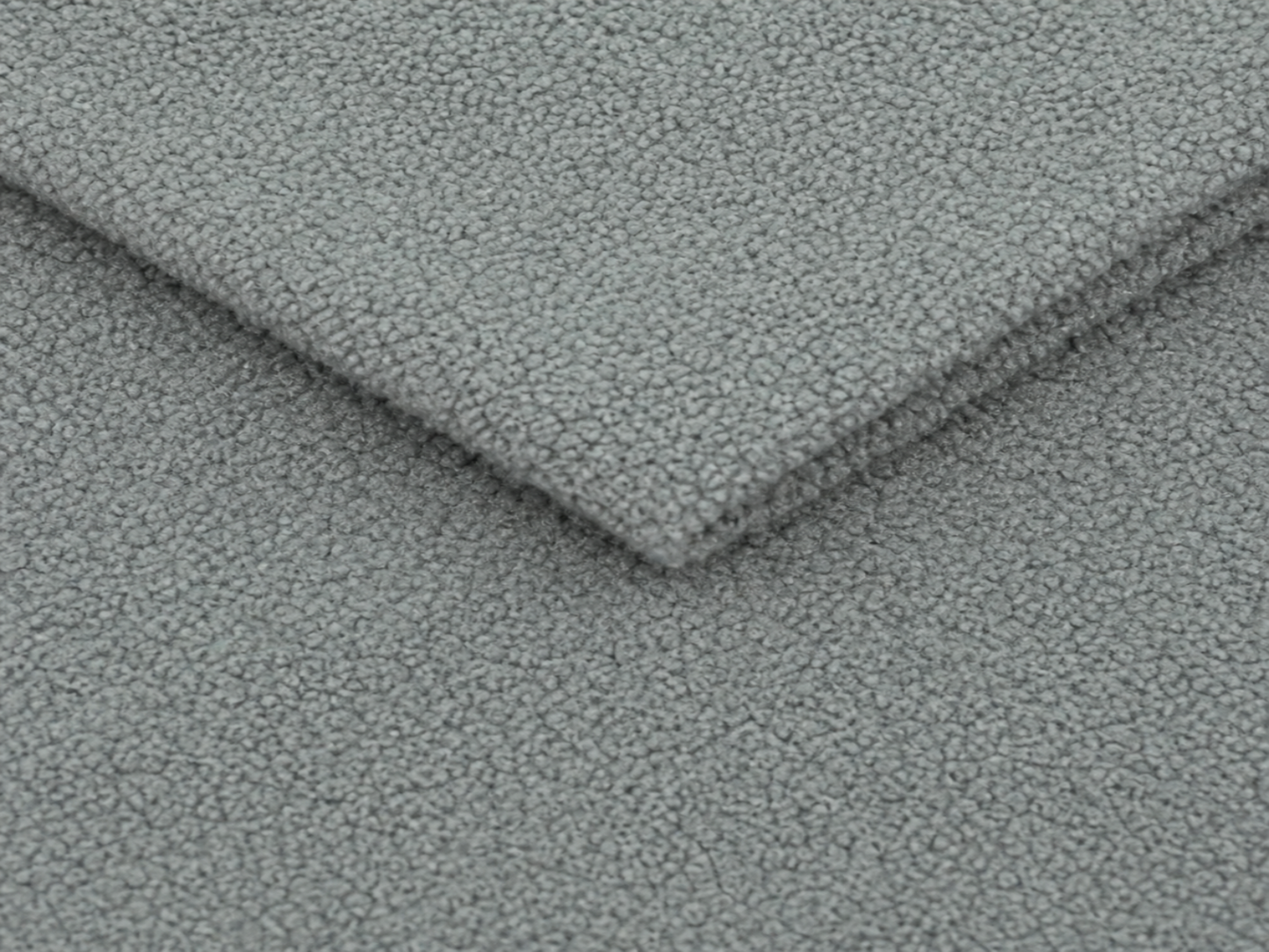 CL-TED-SGY-material_8a0d0179-723d-44a5-b217-3fa64f3fe103