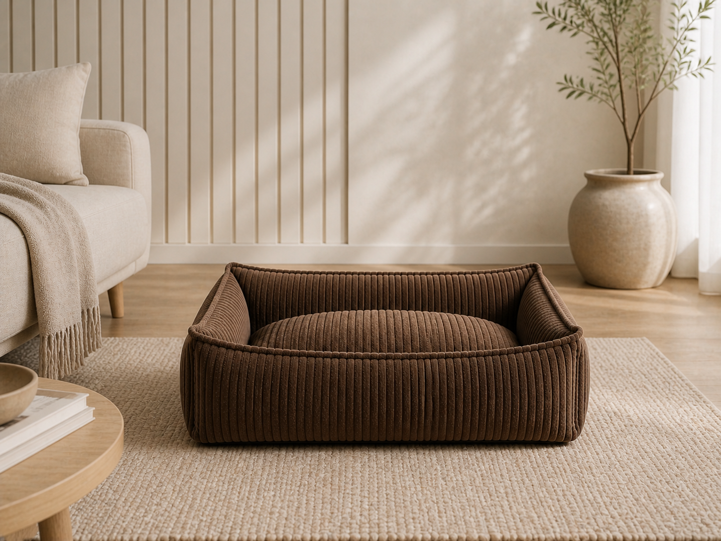 CL-VEL-COC-interior