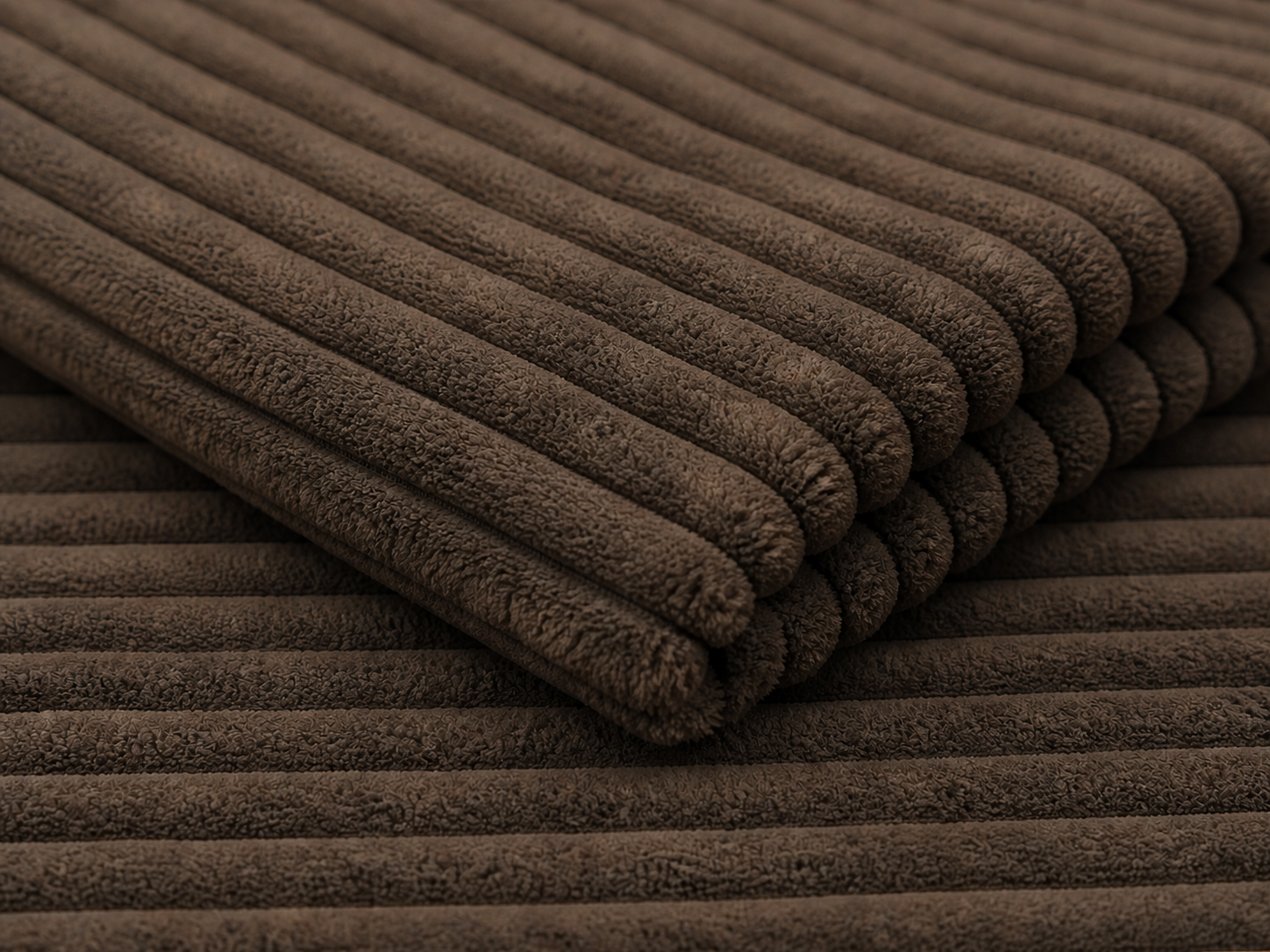 CL-VEL-COC-material