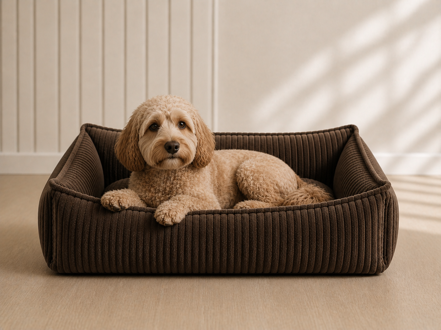 CL-VEL-COC-pet_lifestyle