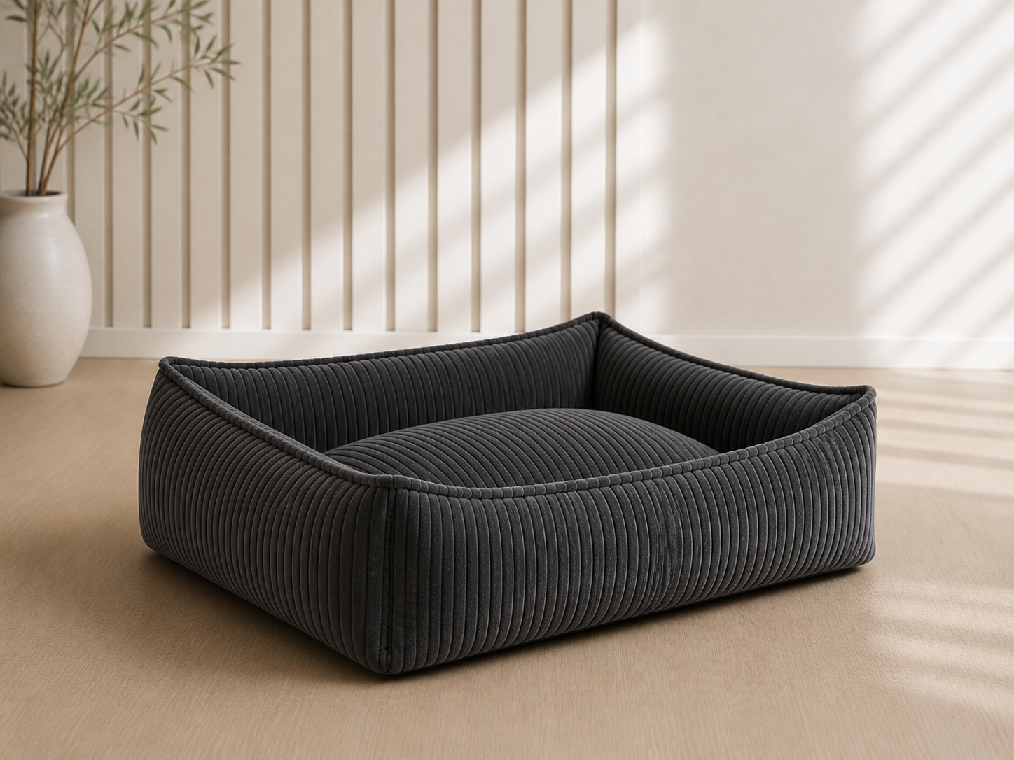 CL-VEL-GPH-45_degree