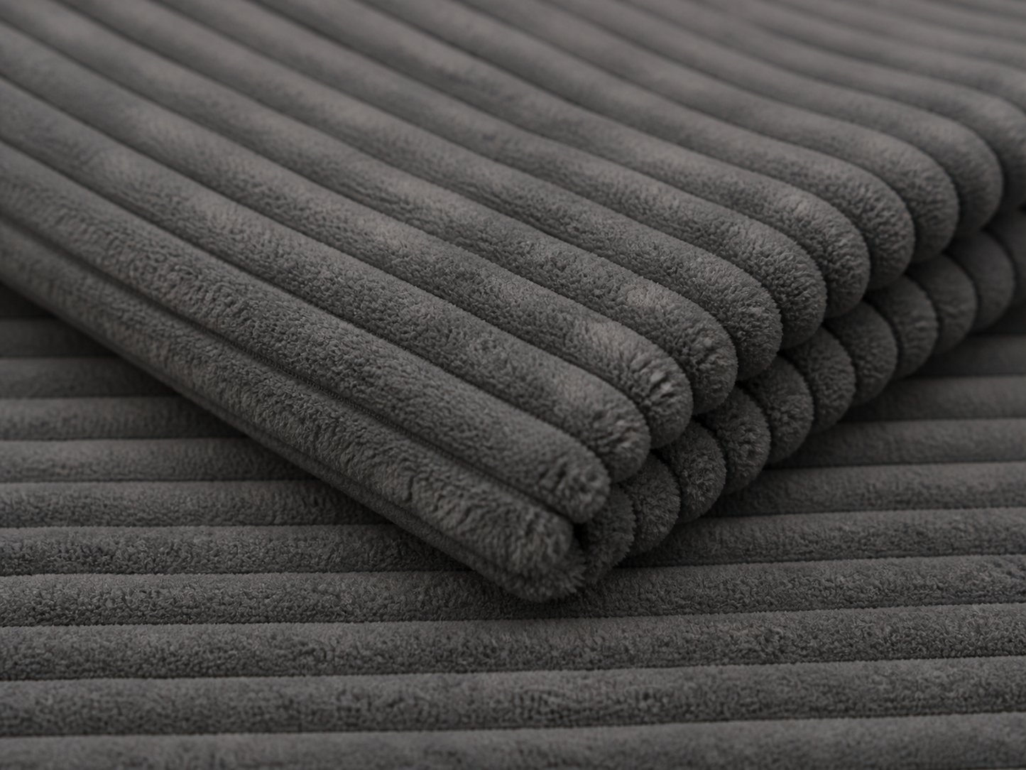 CL-VEL-GPH-material
