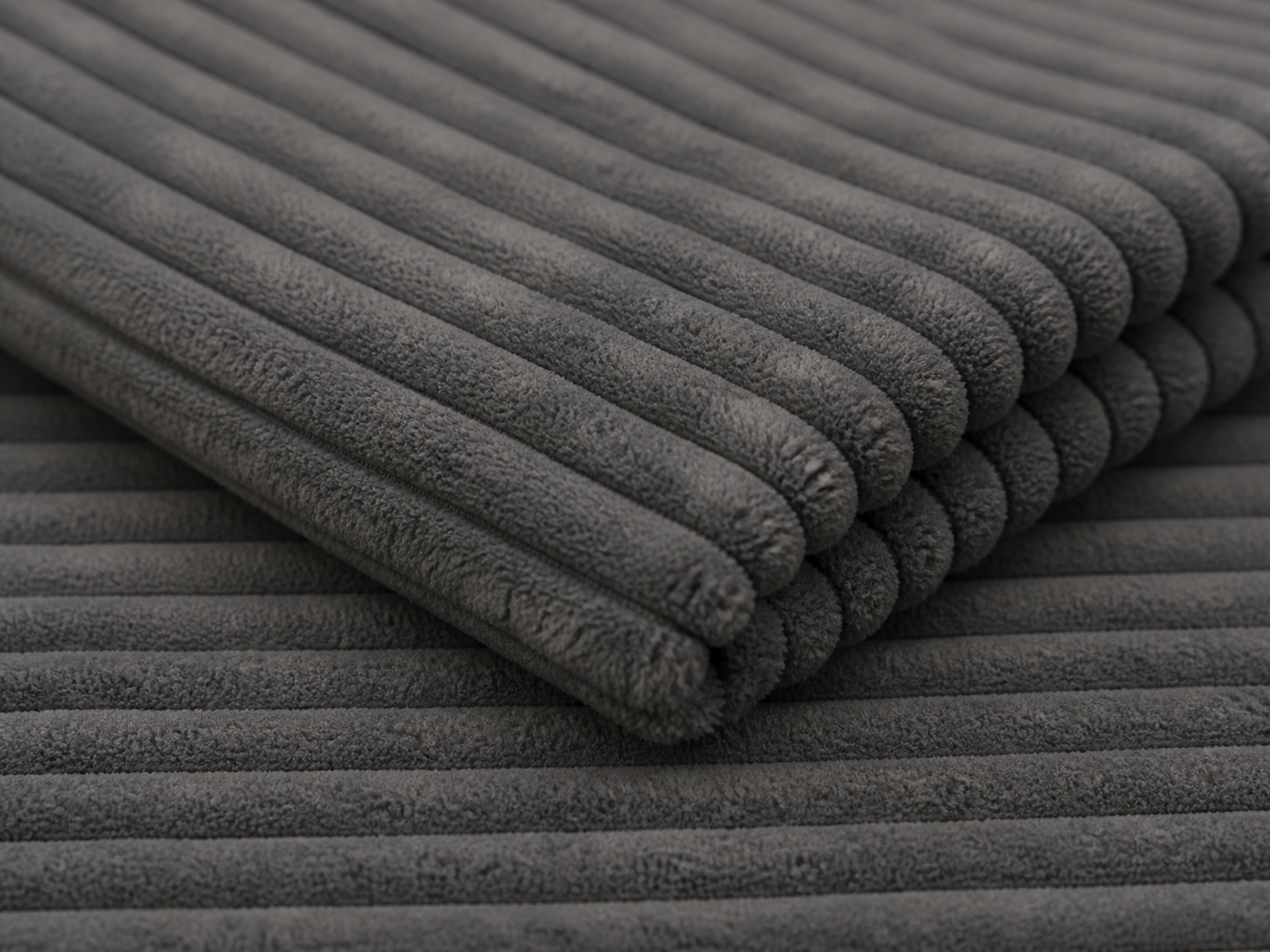 CL-VEL-GPH-material