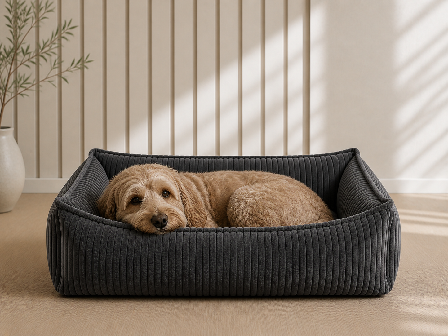 CL-VEL-GPH-pet_lifestyle