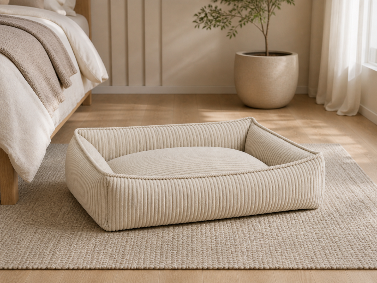 CL-VEL-WSND-interior