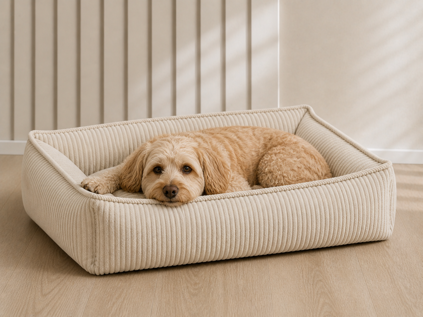 CL-VEL-WSND-pet_lifestyle
