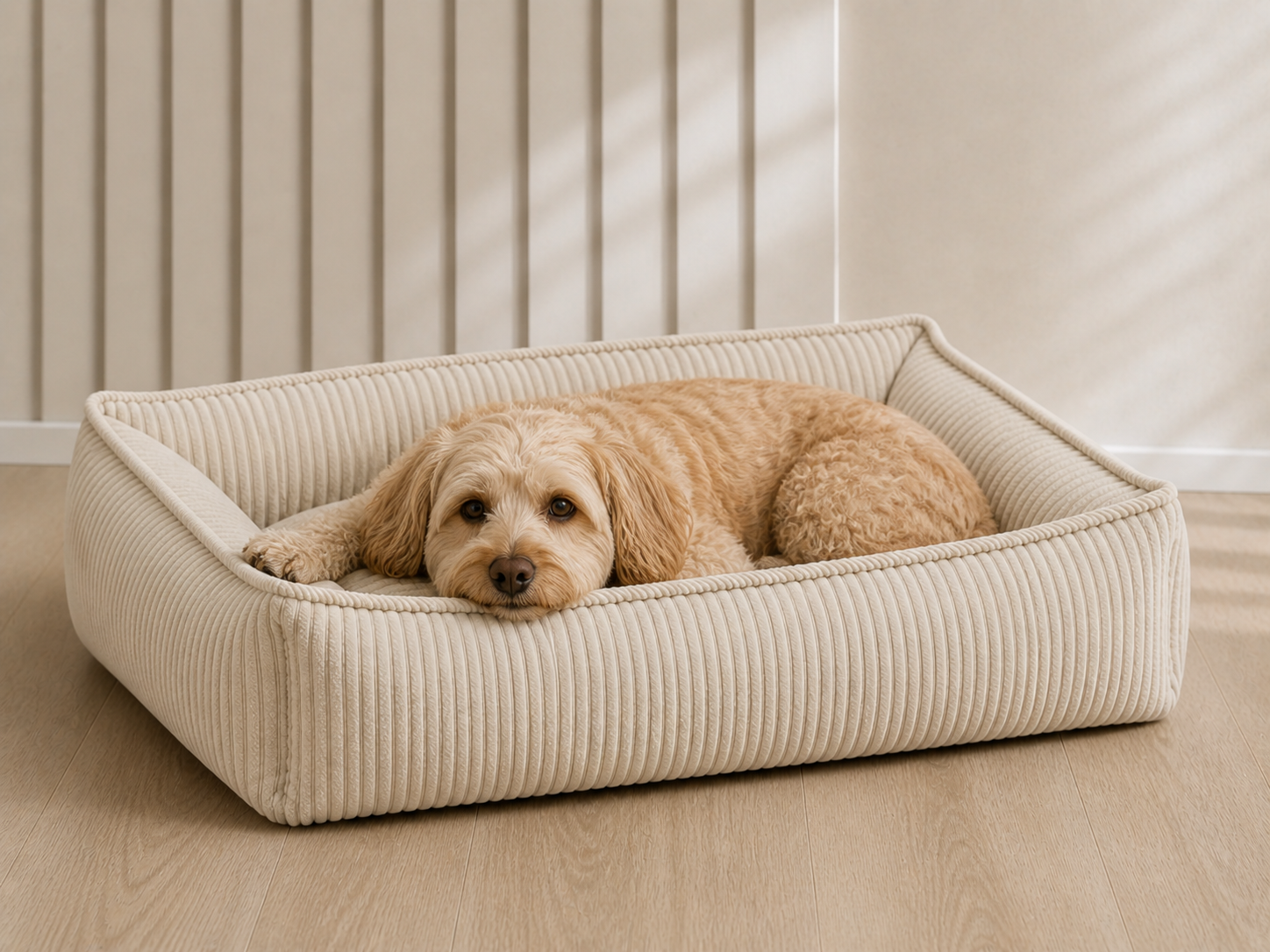 CL-VEL-WSND-pet_lifestyle