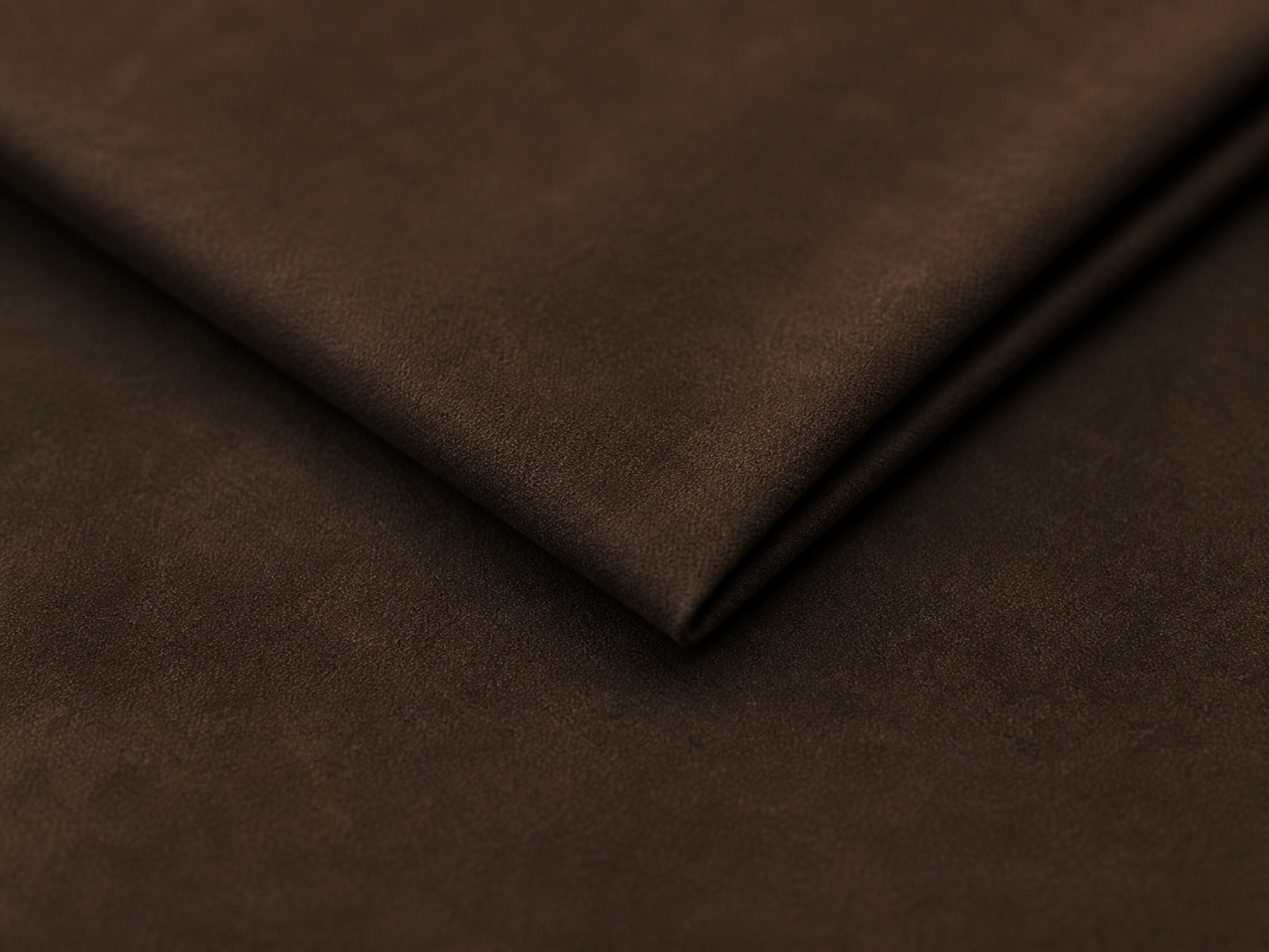 CL-VLR-DMO-material