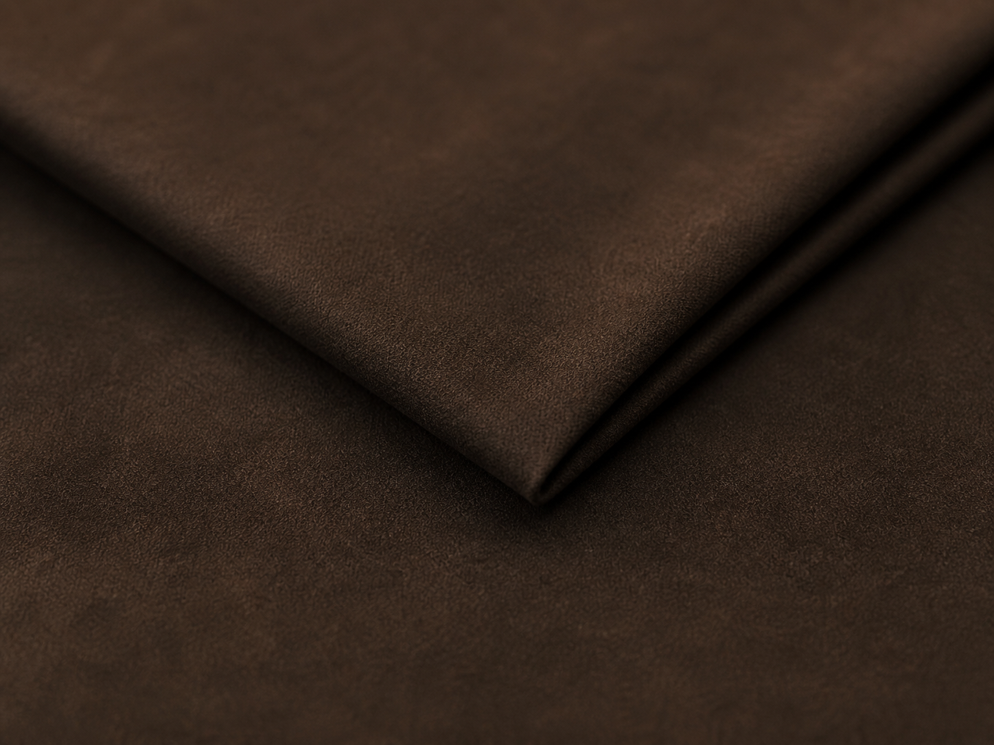 CL-VLR-DMO-material