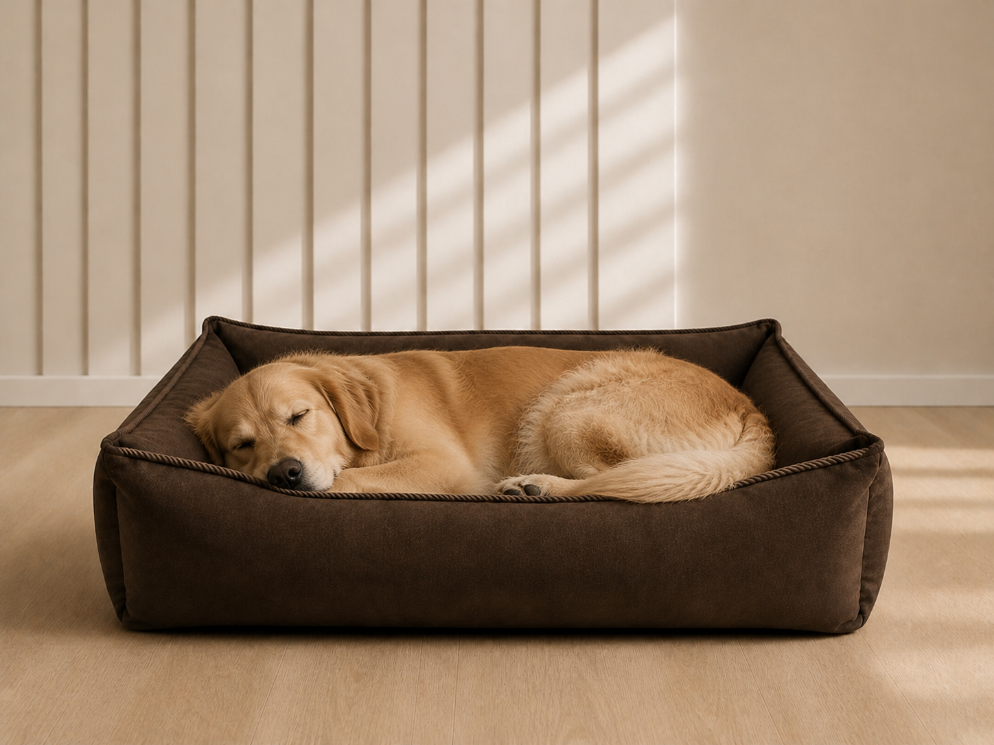 CL-VLR-DMO-pet_lifestyle