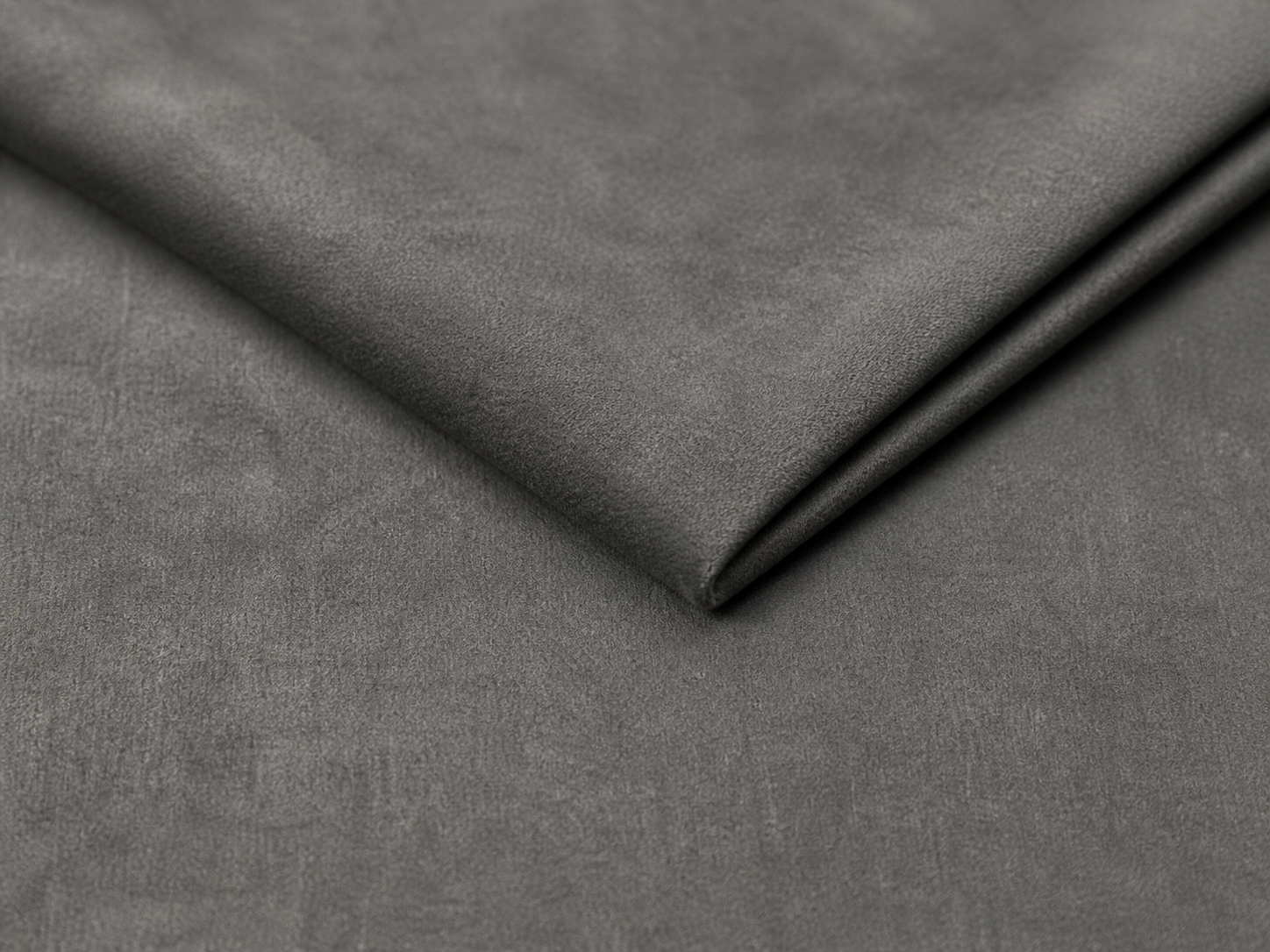 CL-VLR-SGR-material