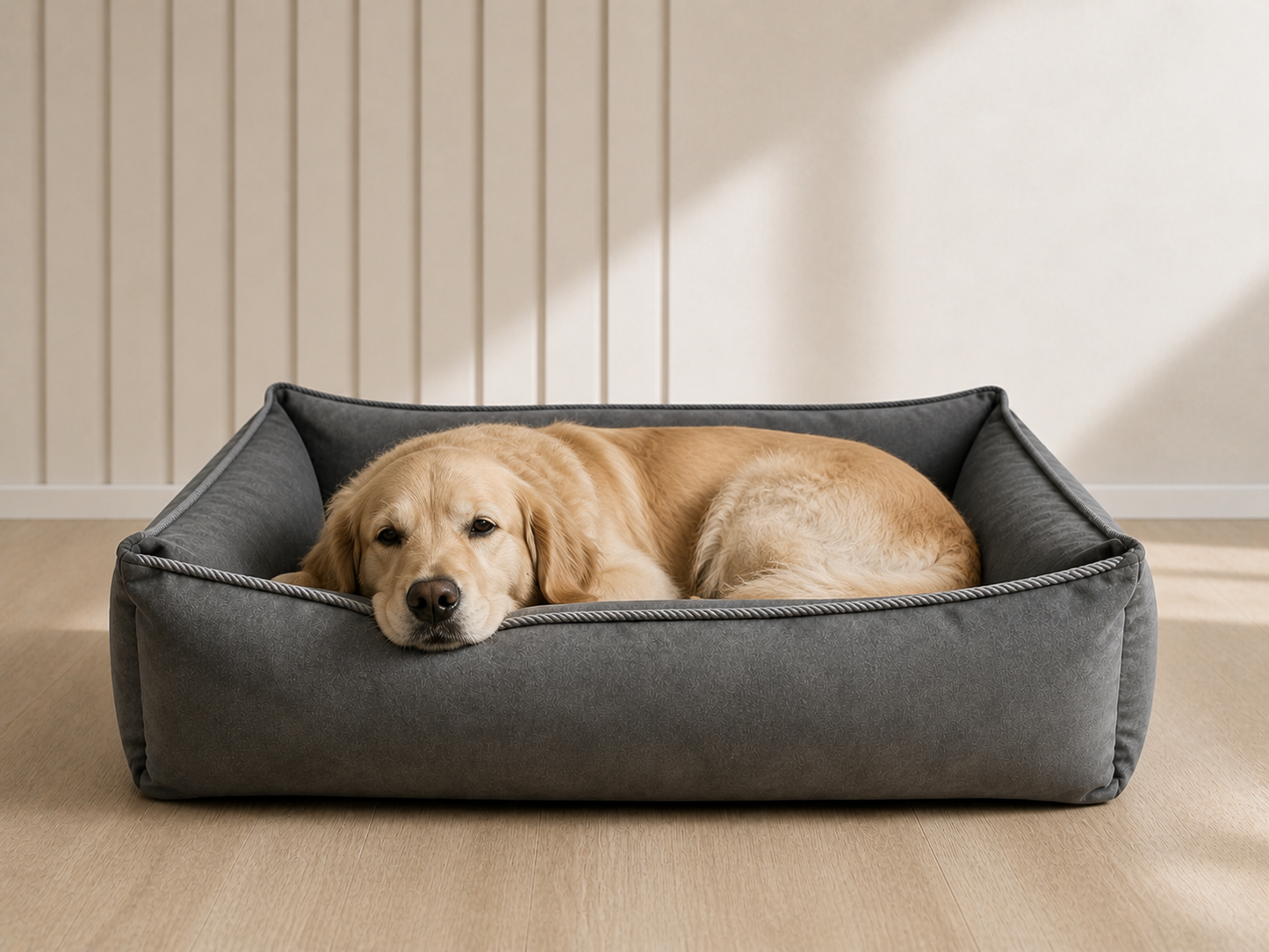 CL-VLR-SGR-pet_lifestyle