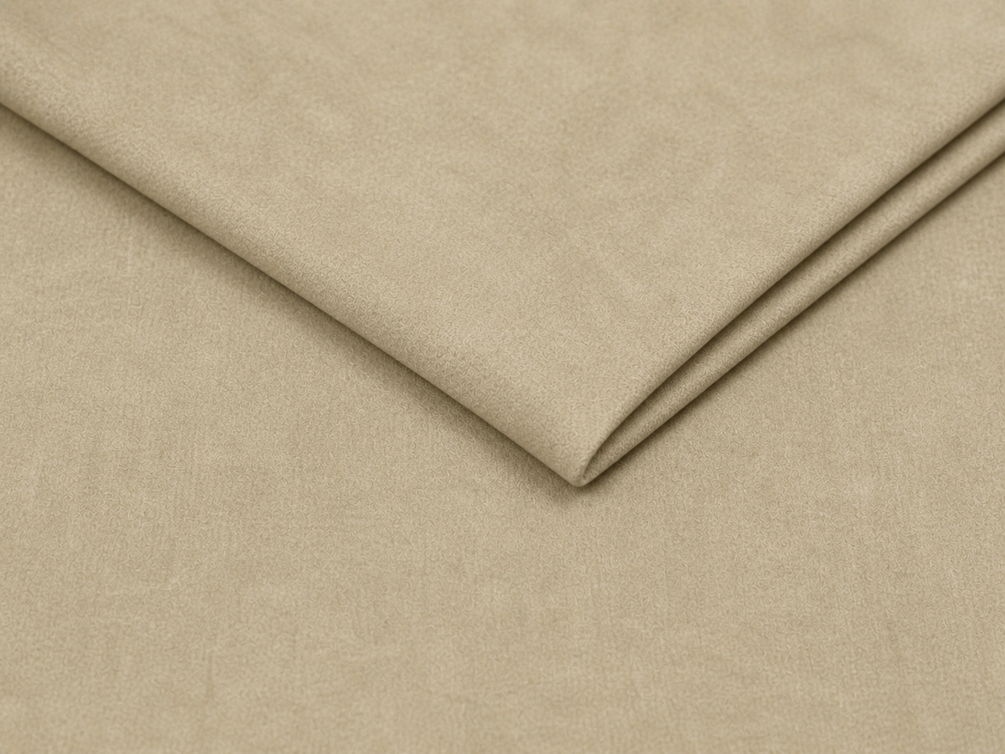 CL-VLR-SND-material