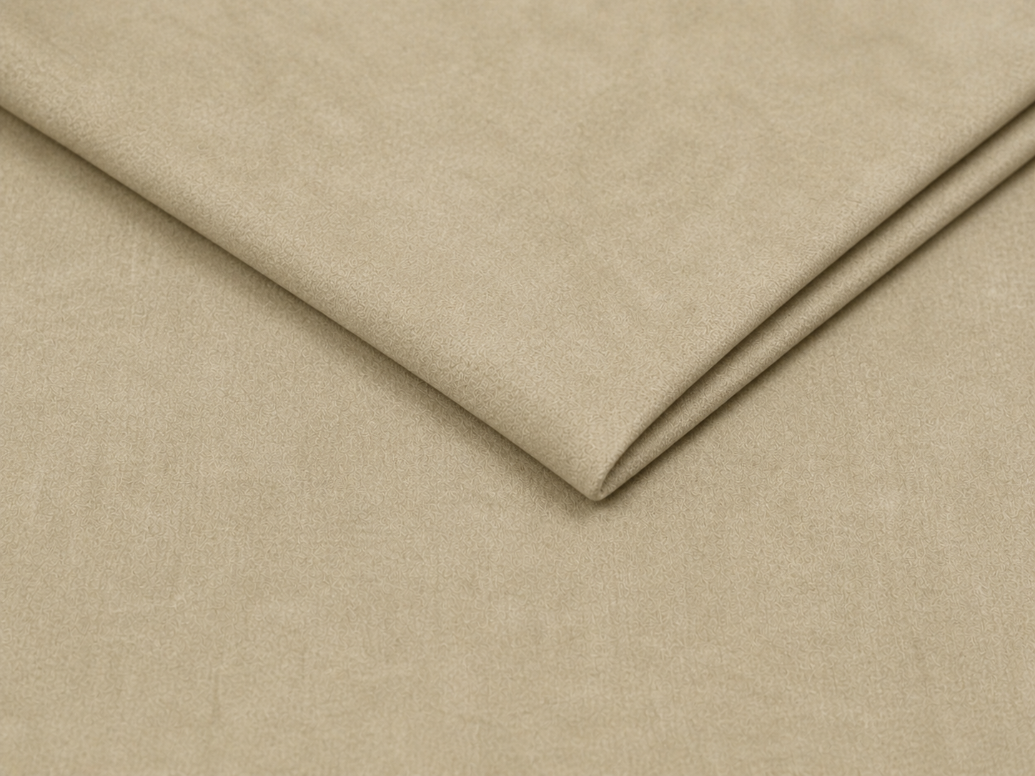 CL-VLR-SND-material