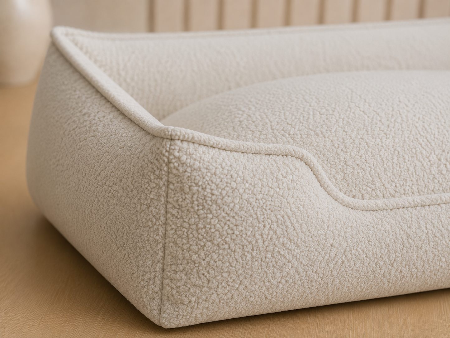 EA-TED-CRM-detail