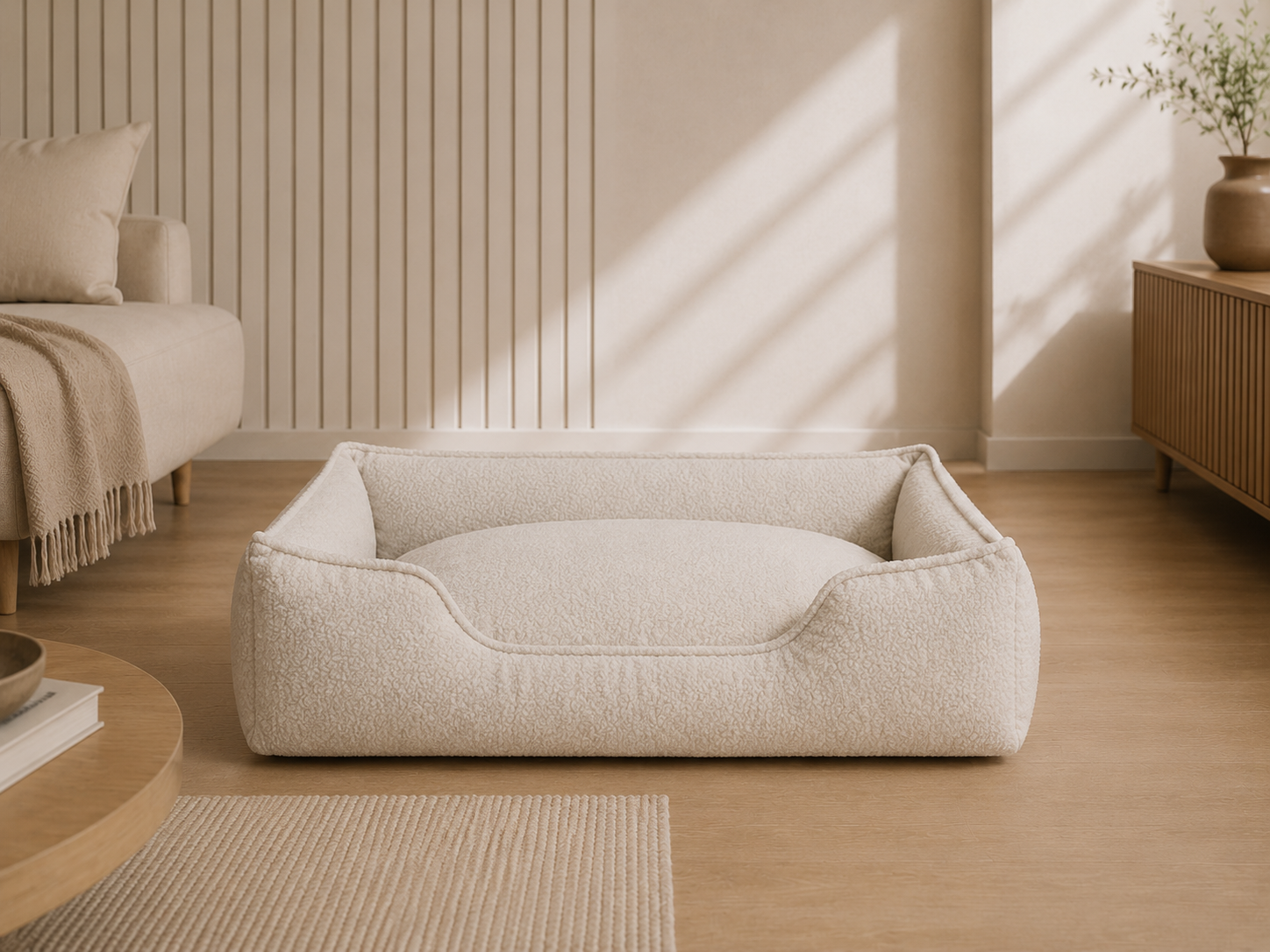 EA-TED-CRM-interior