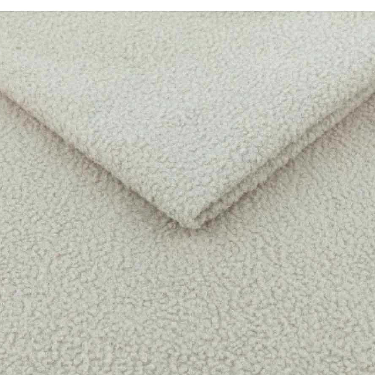 EA-TED-CRM-material