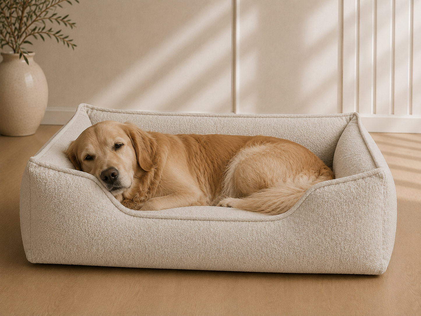 EA-TED-CRM-pet_lifestyle