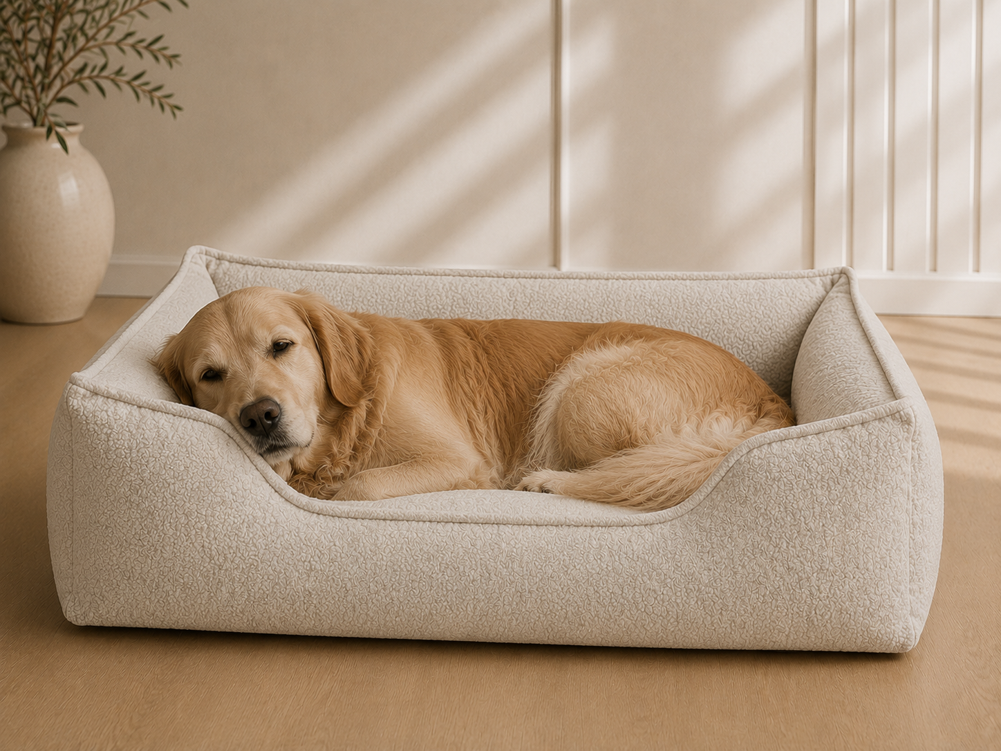EA-TED-CRM-pet_lifestyle