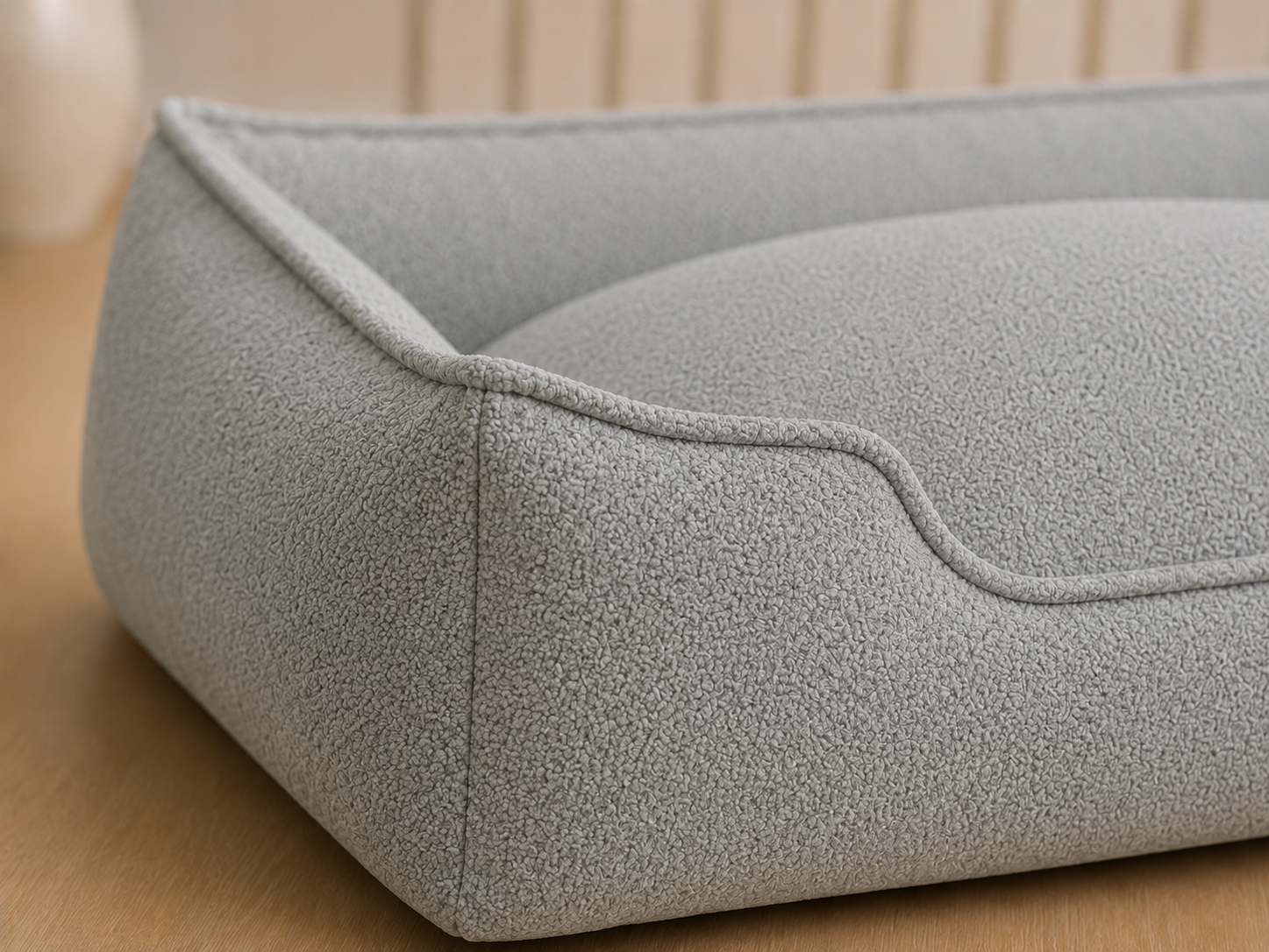 EA-TED-SGY-detail