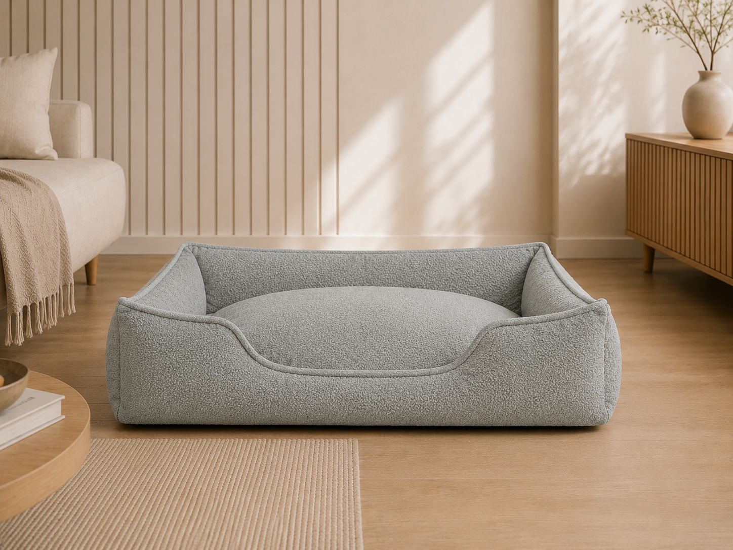 EA-TED-SGY-interior