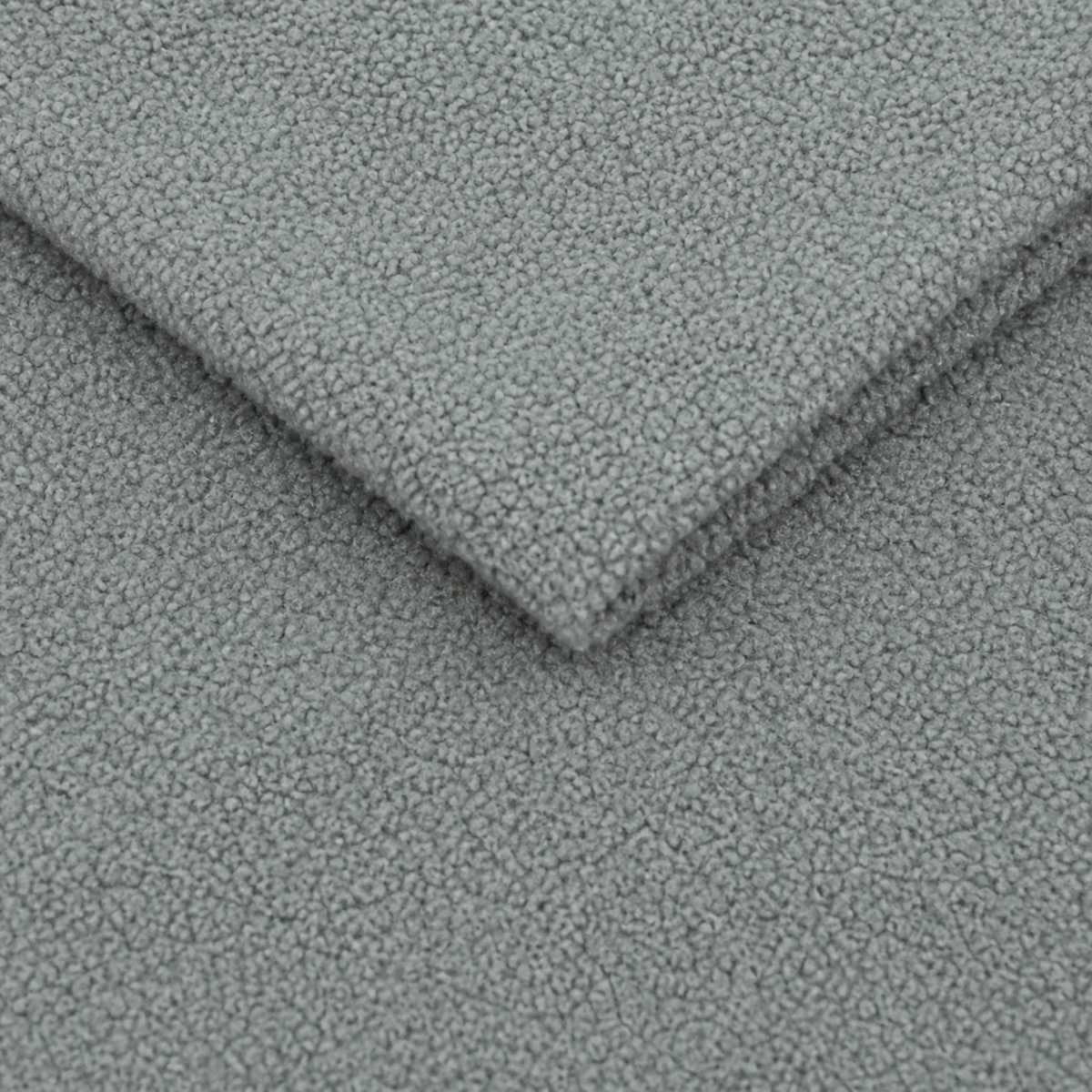 EA-TED-SGY-material