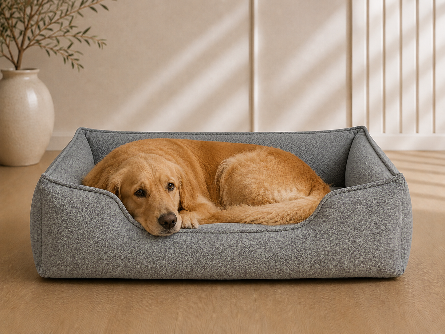 EA-TED-SGY-pet_lifestyle