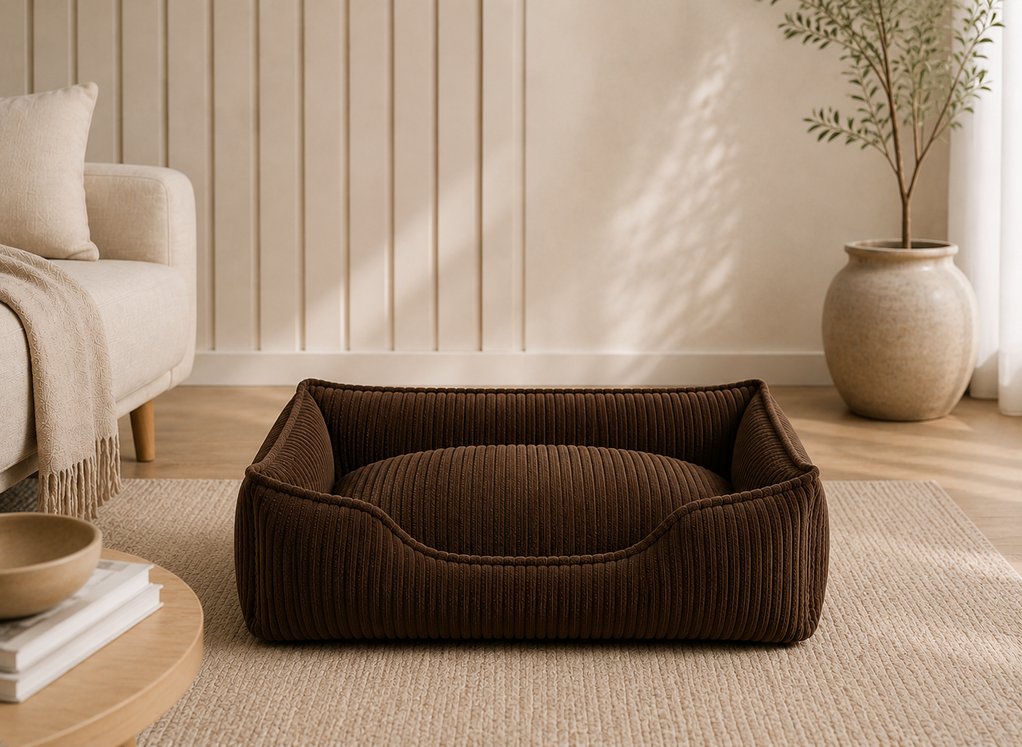 EA-VEL-COC-interior