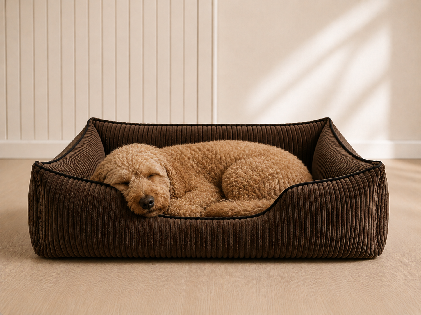 EA-VEL-COC-pet_lifestyle