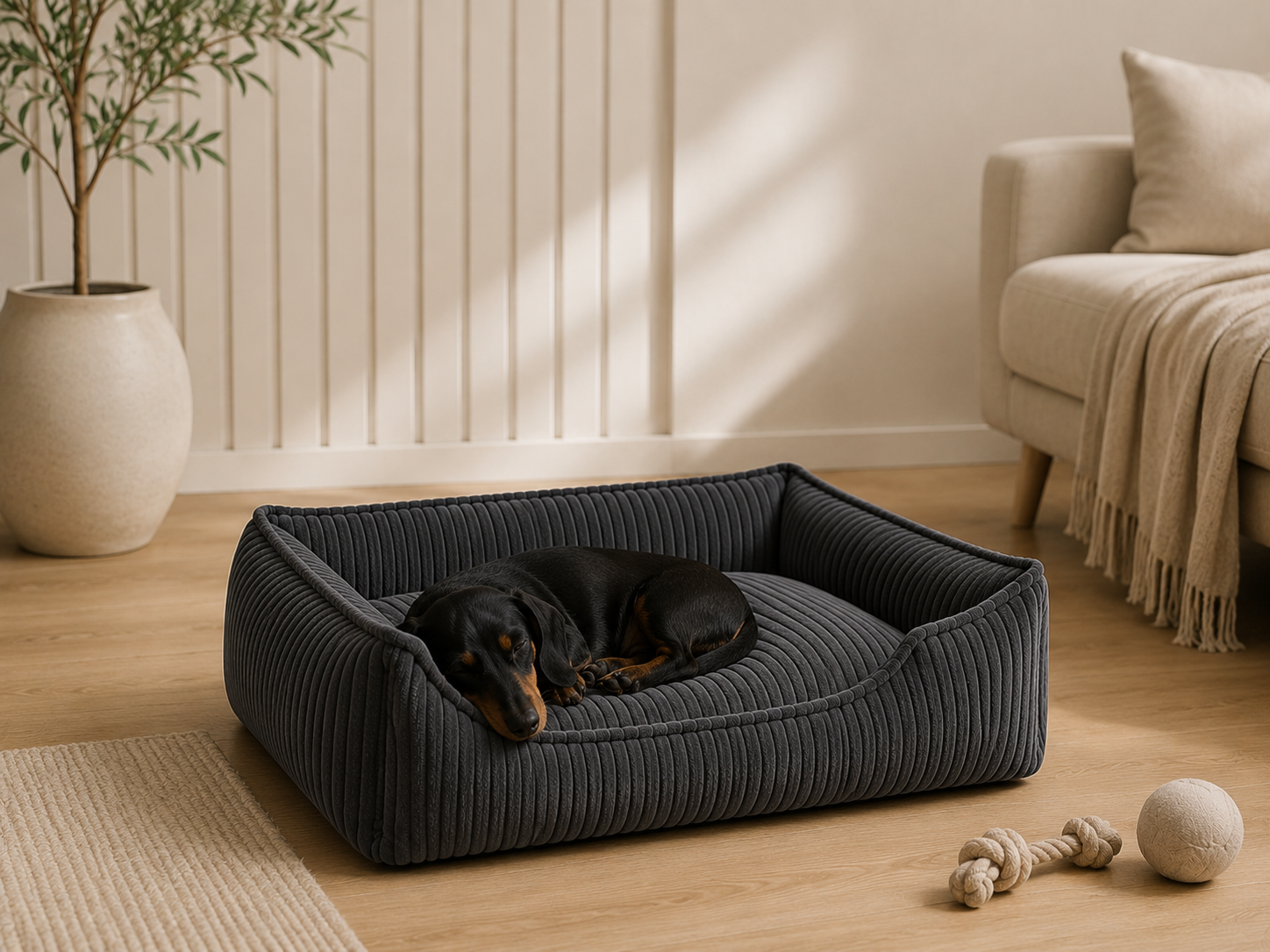 EA-VEL-GPH-pet_lifestyle