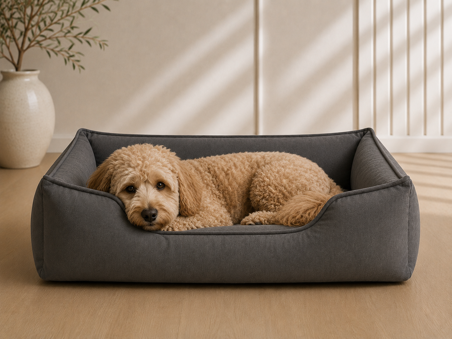 EA-VLR-SGR-pet_lifestyle