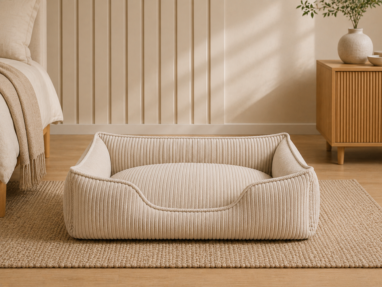 EA-VEL-WSND-interior