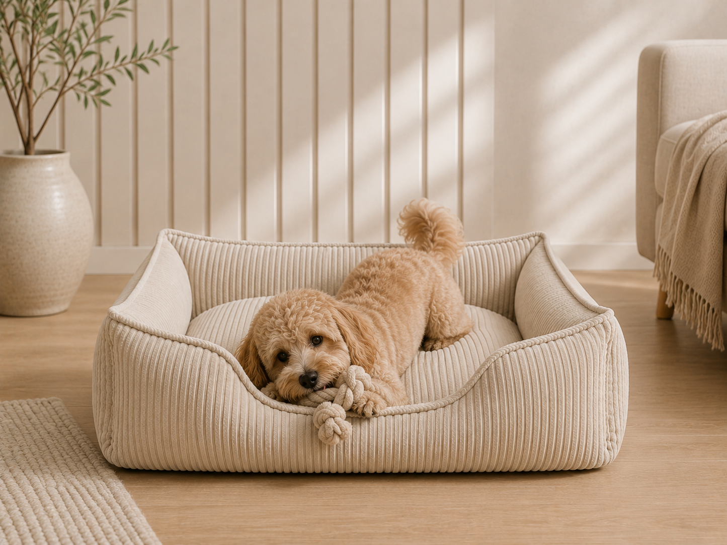 EA-VEL-WSND-pet_lifestyle