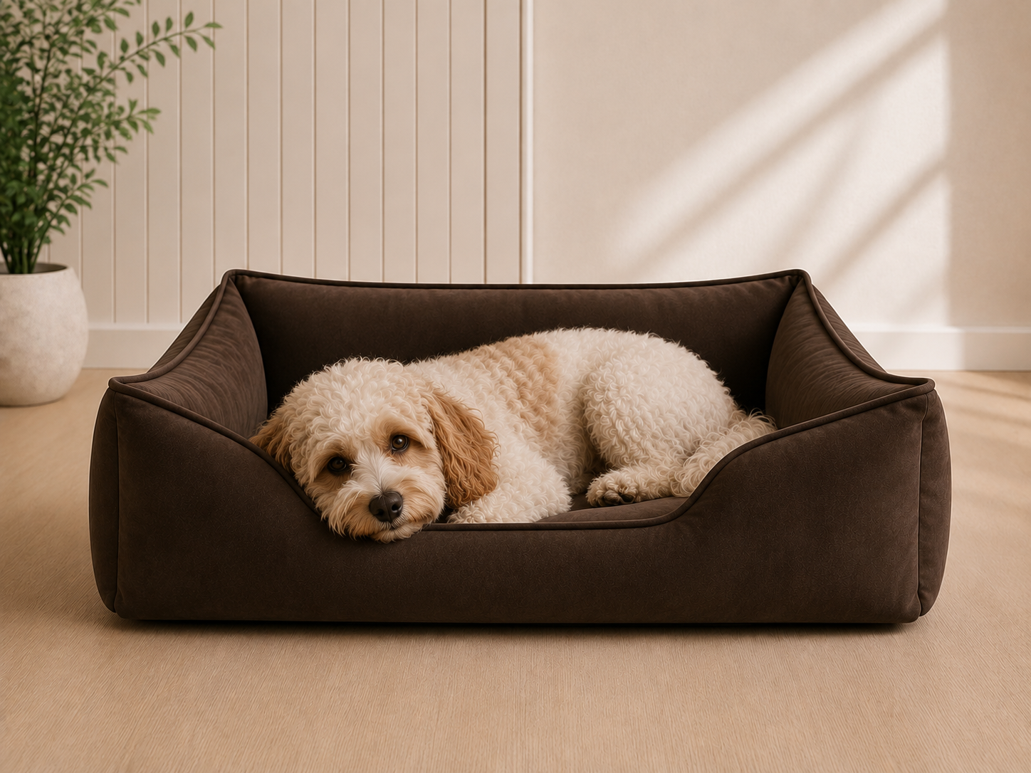 EA-VLR-DMO-pet_lifestyle