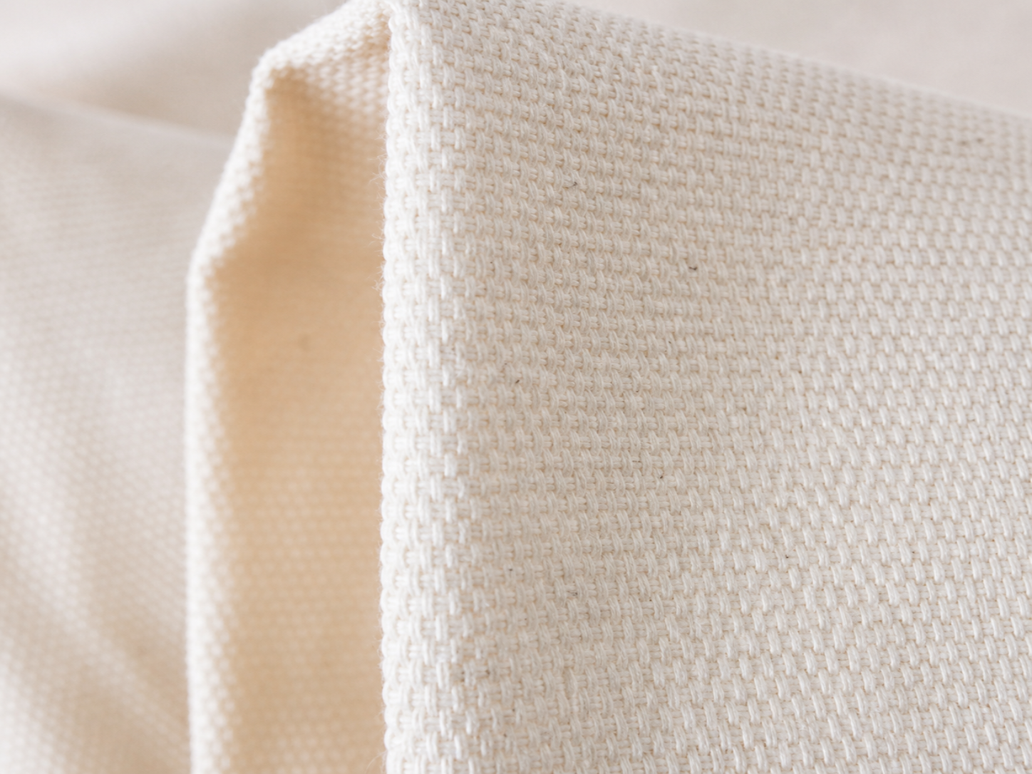 TBG-CTN-CUST-materials