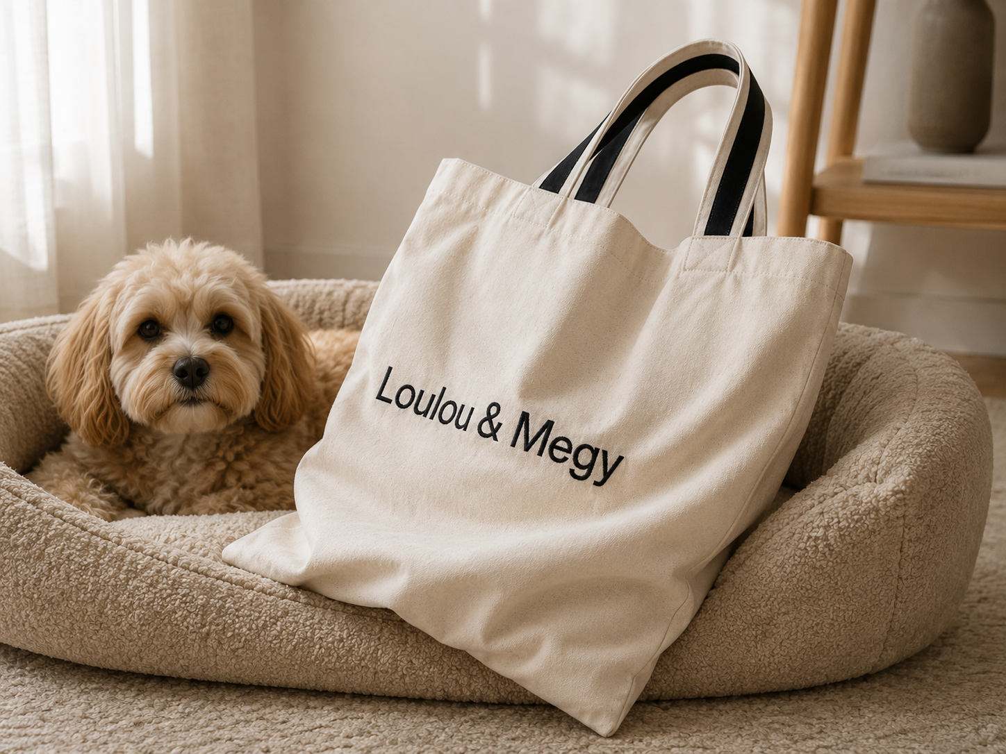 TBG-CTN-CUST-pet_lifestyle